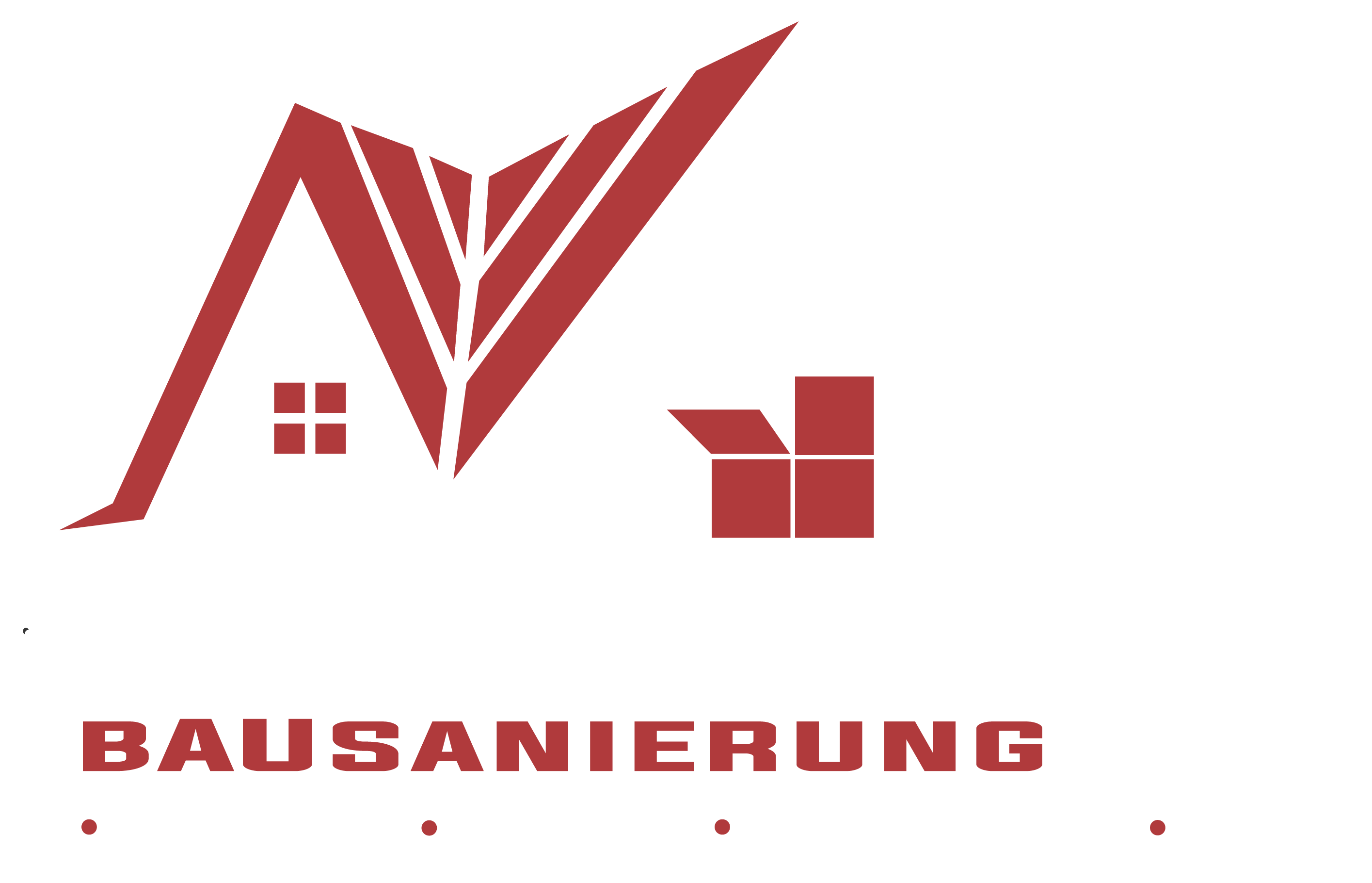 DEMKO-Logo Weiß